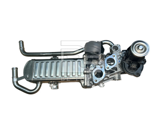 AGR-Modul - 304002