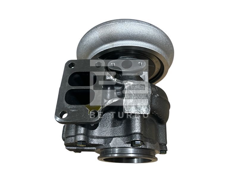 Neuer Original Turbolader 4352252