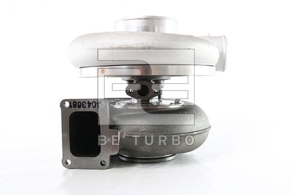 Neuer Original Turbolader 3801142