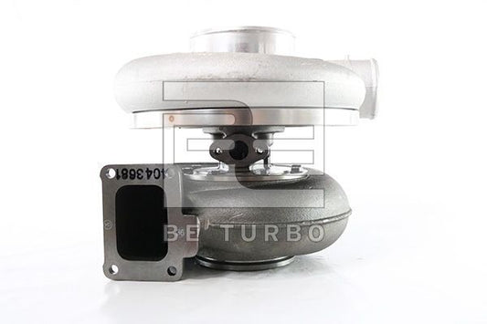 Neuer Original Turbolader 3801142