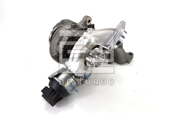 Neuer Original Turbolader AUDI SEAT A3 ALHAMBRA 03L253056TX