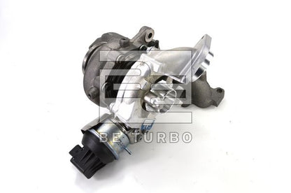 Neuer Original Turbolader AUDI SEAT A3 ALHAMBRA 03L253056TX