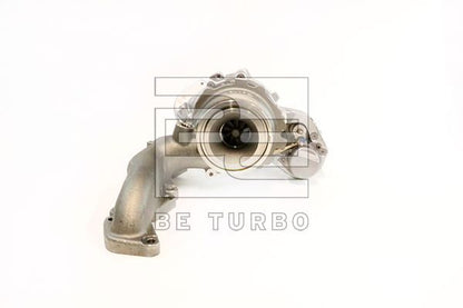 Neuer Original Turbolader AUDI SEAT A3 TARRACO 05L253019PX
