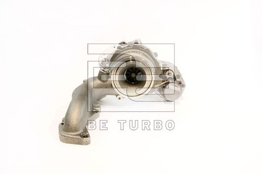 Neuer Original Turbolader AUDI SEAT A3 TARRACO 05L253019PX