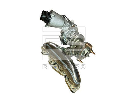 Neuer Original Turbolader MERCEDES-BENZ A-KLASSE 270090298080