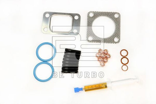 Montagesatz, Lader - ABS914