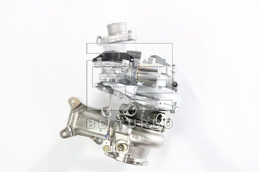 Neuer Original Turbolader AUDI SEAT A3 LEON 06K145874GX
