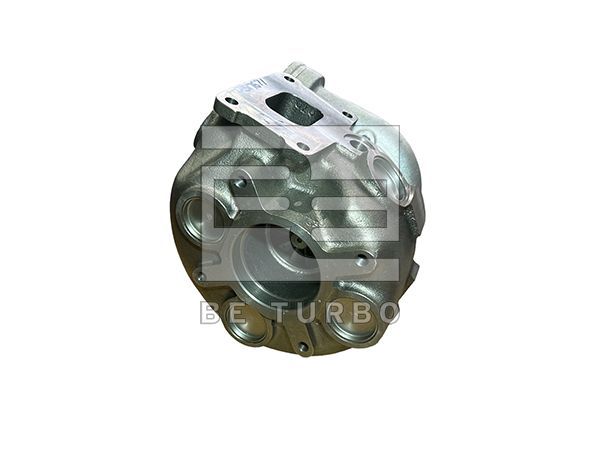 Neuer Original Turbolader 4229685