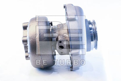 Neuer Original Turbolader 504064262