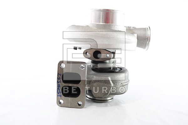 Original RED Turbolader 87803115