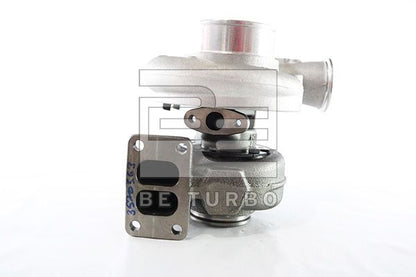 Original RED Turbolader 87803115