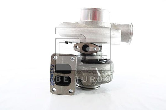 Original RED Turbolader 87803115