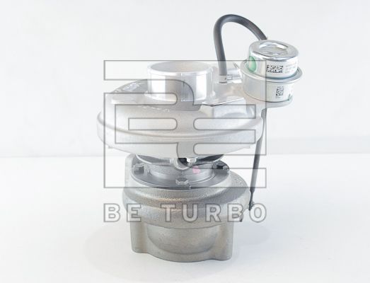 Neuer Original Turbolader 06085