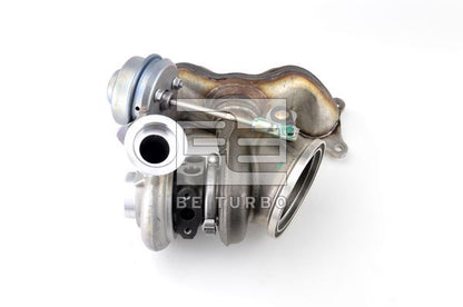 Neuer Original Turbolader BMW ALPINA 1 B3 7583864