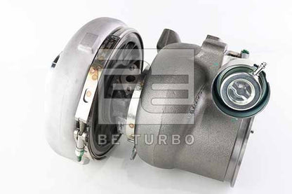 Neuer Original Turbolader 4309470