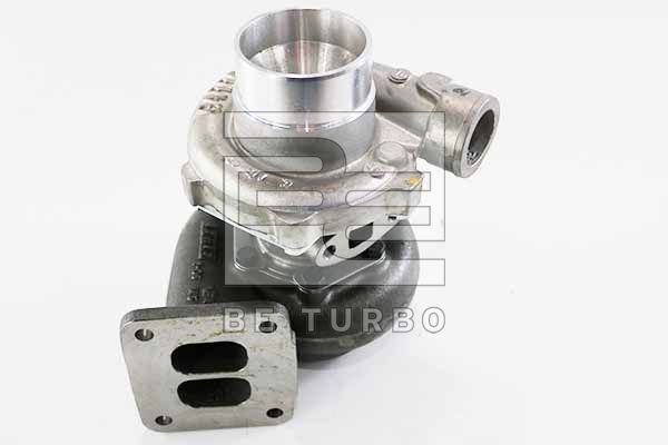 Lader, Aufladung - 124090