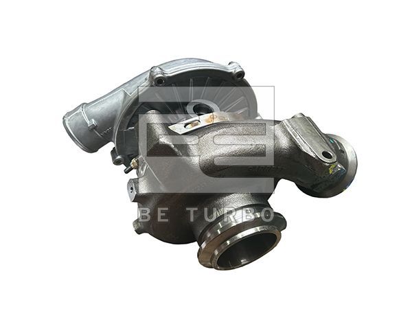 Neuer Original Turbolader 18254480C91