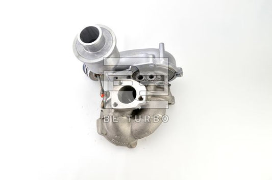 Lader, Aufladung - 126745