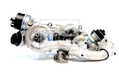 Neuer Original Turbolader VW MULTIVAN 03N145703CV