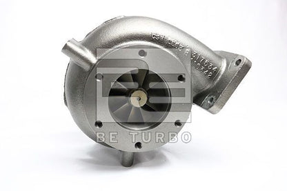 Lader, Aufladung - 127934