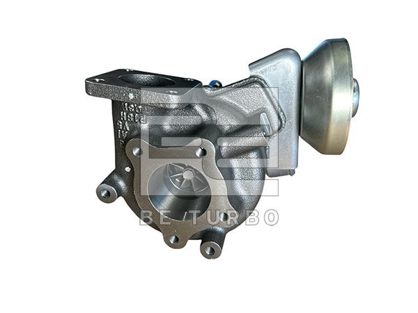 Neuer Original Turbolader ISUZU D-MAX 8980115307