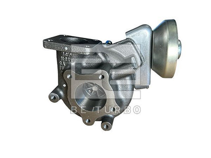 Neuer Original Turbolader ISUZU D-MAX 8980115307