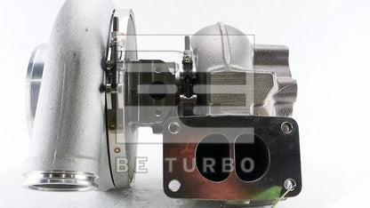 Neuer Original Turbolader 010096059980