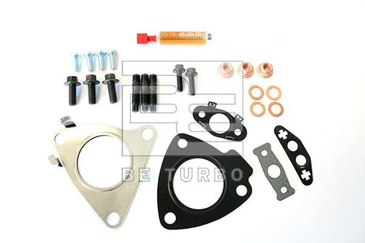 Neuer Montagesatz Passgenau für 061998