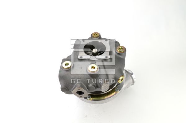 Neuer Original Turbolader 51091009843