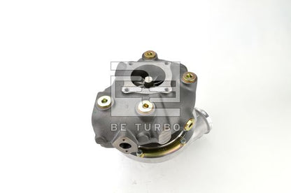 Neuer Original Turbolader 51091009843