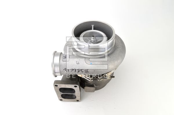 Neuer Original Turbolader 90662799