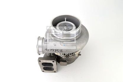 Neuer Original Turbolader 90662799