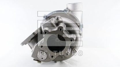 Neuer Original Turbolader 0100961999