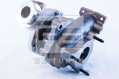 Neuer Original Turbolader AUDI A4 03L145701KV