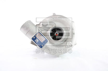 Lader, Aufladung - 126074