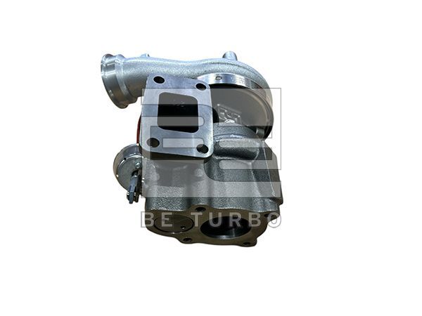 Neuer Original Turbolader 04293051