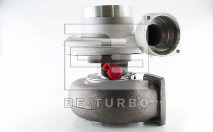 Neuer Original Turbolader 3802140