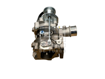Neuer Original Turbolader 0422583