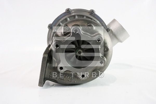 Lader, Aufladung - 128196