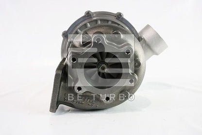 Lader, Aufladung - 128196