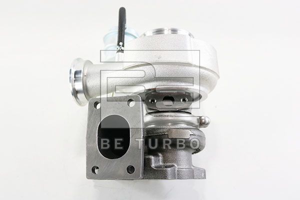 Neuer Original Turbolader 6271818200