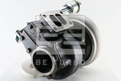 Neuer Original Turbolader 504229708