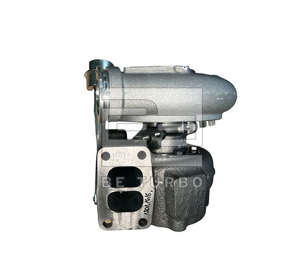 Neuer Original Turbolader 51.09100-7620