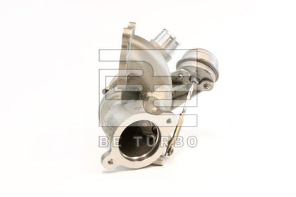 Neuer Original Turbolader