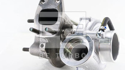 Neuer Original Turbolader A924096259980