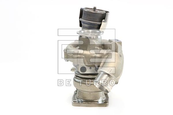 Neuer Original Turbolader PORSCHE 911 9A212303206