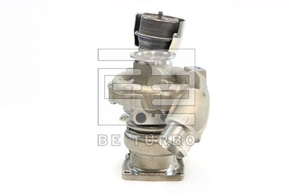 Neuer Original Turbolader PORSCHE 911 9A212303206