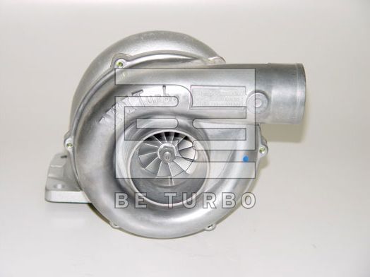 Lader, Aufladung - 125029