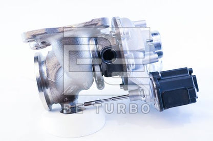 Neuer Original Turbolader VW JETTA 145713