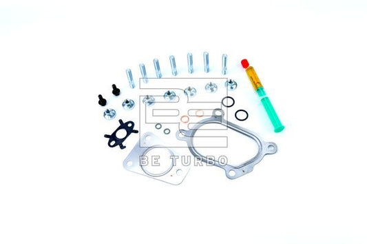 Montagesatz, Lader - ABS138
